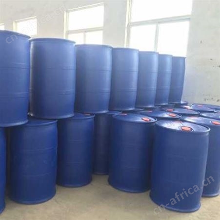辰仕水性多功能助剂AMP-95，PH值调节剂CS250，30kg/桶