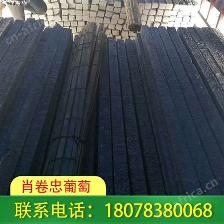 猕猴桃架 防城港市区可上门搭建
