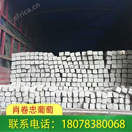 猕猴桃架 防城港市区可上门搭建