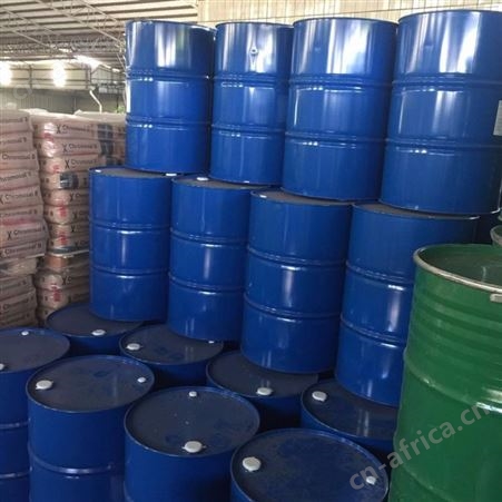 三井/国产三甘醇 三乙二醇TEG 可用作溶剂等225kg/桶