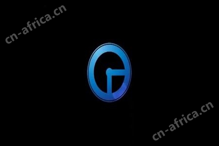 SYN2306CSYN2306C型GPS北斗授时导航接收机(30ns)