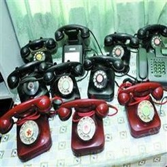 上海老电话机回收 老打字机回收 各种老缝纫机常年收购热线