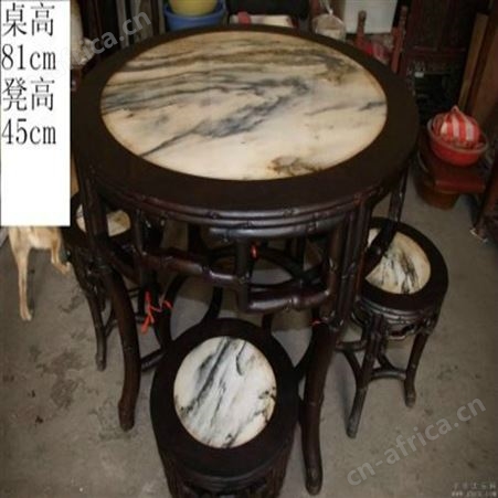 上海红木家具回收 老柚木家具回收 老榉木家具常年收购