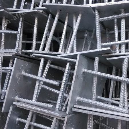 加工定制膜结构预埋件地脚螺栓预埋板桥梁幕墙遮阳雨棚配件