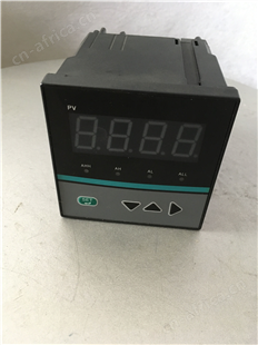 智能压力显示仪