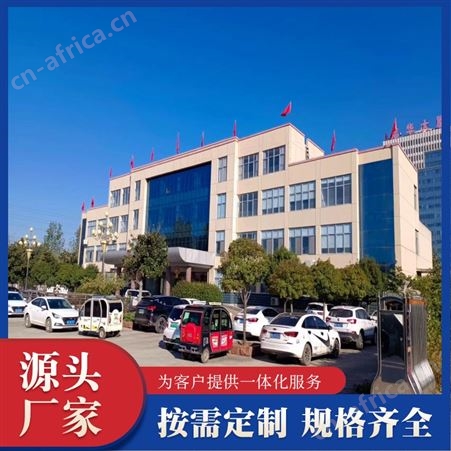 回填一体机 2方牵引式果园施肥机 铺肥撒粪车 未来农业机械