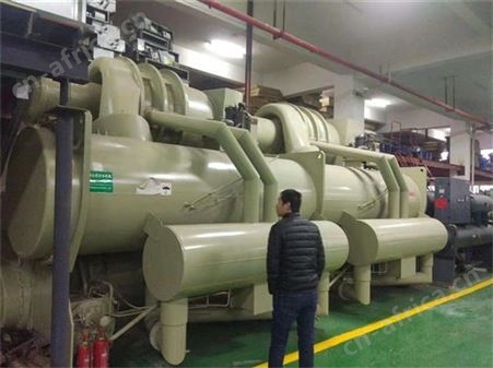 苏州吴中区空调回收 苏州回收二手空调