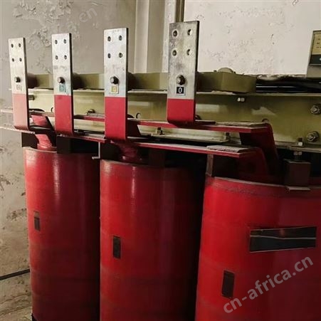 南京二手变压器回收24小时上门回收