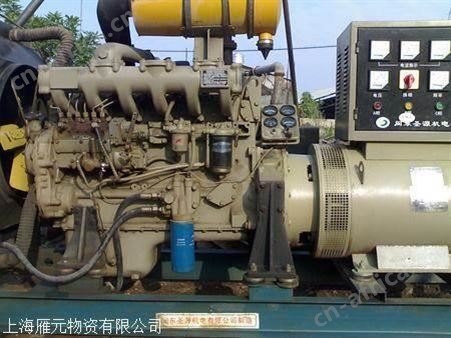 溧阳变压器回收价格