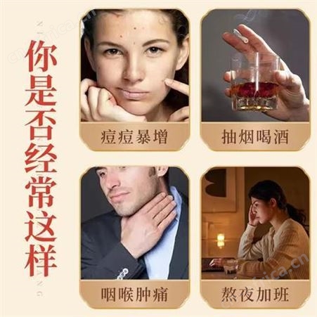 道养智金银花陈皮茶精选陈皮袋装独立茶包代用茶