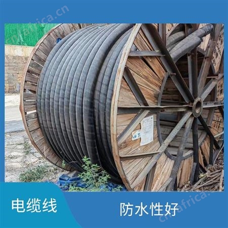 上海雁元物资 芜湖电缆线回收 使用量大 节省市场资源
