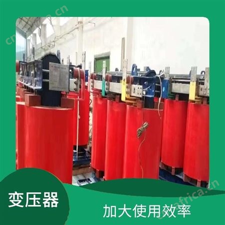 上海雁元物资 无锡变压器回收 保护环境 可以增加就业岗位