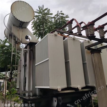 南通绝缘电缆线回收上门回收