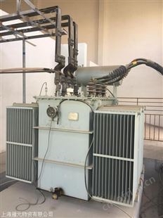 蚌埠远东电缆线回收上门估价