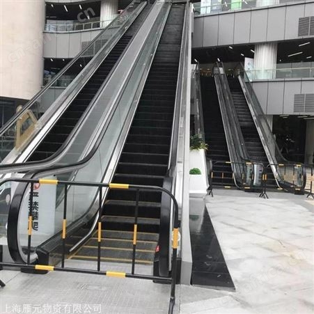 蚌埠远东电缆线回收上门估价