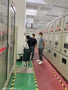 南通绝缘电缆线回收上门回收