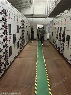 南通绝缘电缆线回收上门回收