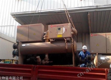 黄山高压电缆线回收快捷方便