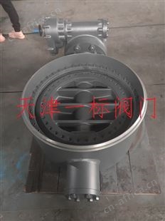 RTO新风风门 RTO联机风门