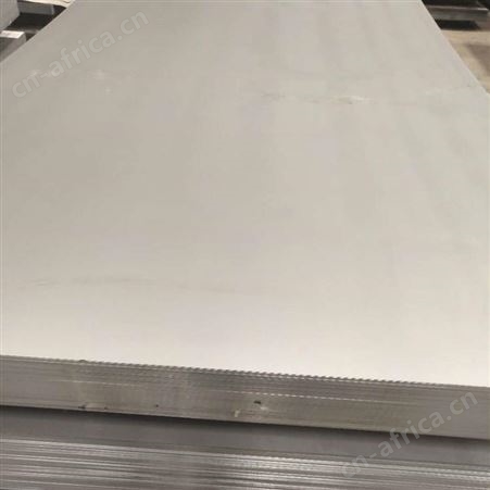 西安冷板 陕西冷板 宝鸡冷板 甘肃冷板 宁夏冷板 冷板价格