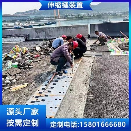 碳钢热镀锌齿形网格板电厂平台锯齿钢格栅板 压焊镀锌 钢格板
