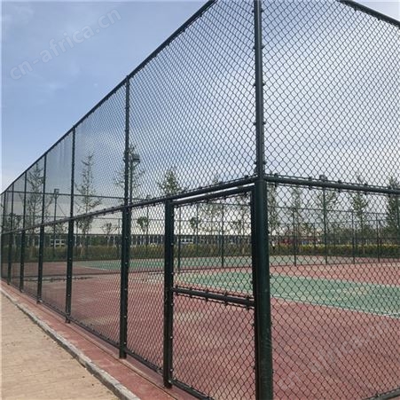 华丽体育直销道路安全隔离网钢丝护栏网框架铁路护栏网场地防护隔离网
