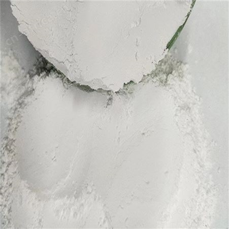 高纯度白色石英粉铸造涂料用超细硅微粉玻璃原料