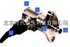 海底用高精度压力变送器 - PTX 300系列 PTX 300系列