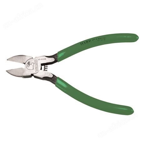 5寸/6寸鹰头工具剪高达模型专用制作工具薄刃剪钳水口剪