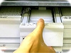 Nexera MP LCMS前端用迅捷快速的LC