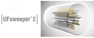 LCMS-8040 三重四极液相色谱质谱联用仪
