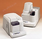 DSC-60Plus/60A  差示扫描量热仪