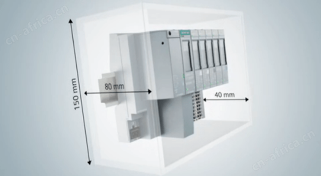 simatic-et-200-effective-footprint