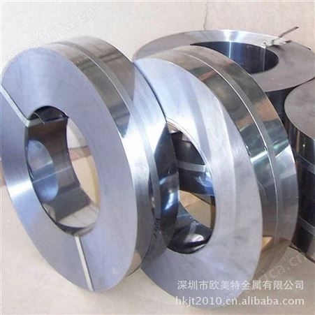 进口环保1100拉伸铝箔 进口1060纯铝箔零售批发 超薄A1050铝卷带