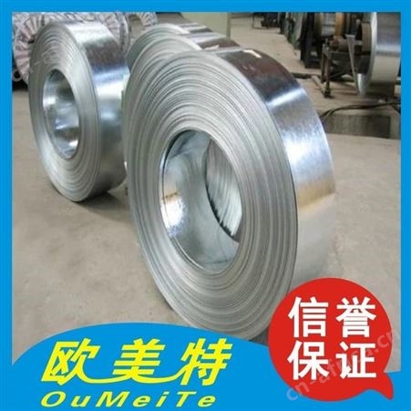 供应日标进口TC11钛合金圆棒材 TC11耐腐蚀钛合金板 高精密TC11钛合金带 钛合金线 材质书