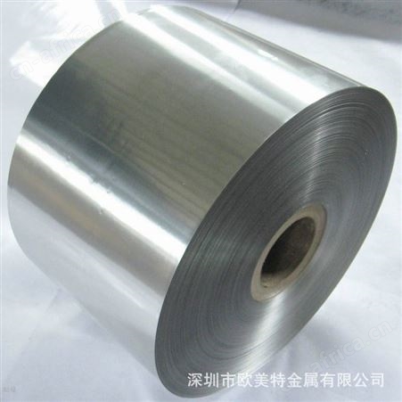 现货供应1A85工业高纯铝1A85铝合金棒材 规格齐全 大量现货