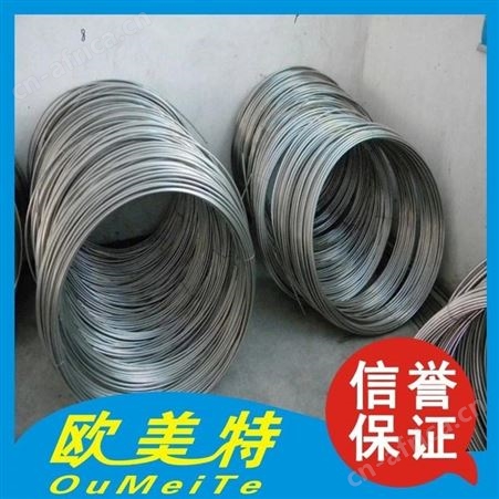 批发sus430不锈钢圆棒 430冷拉圆钢 1Cr17不锈钢板卷带 不锈铁弹簧钢线钢丝不锈钢管材