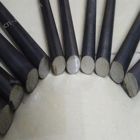 日本进口SKH51高速钢支 国产高强度SKH51高速工具钢圆棒  生料高速钢条 熟料工具钢板