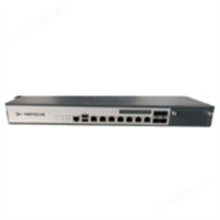 绿盟/NSFocus LASNX3-HDB604C 安全审计设备