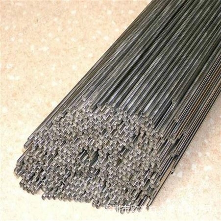 厂家供应SKH59高速工具钢棒 耐高温高耐磨SKH59高速钢 粉末高速钢棒