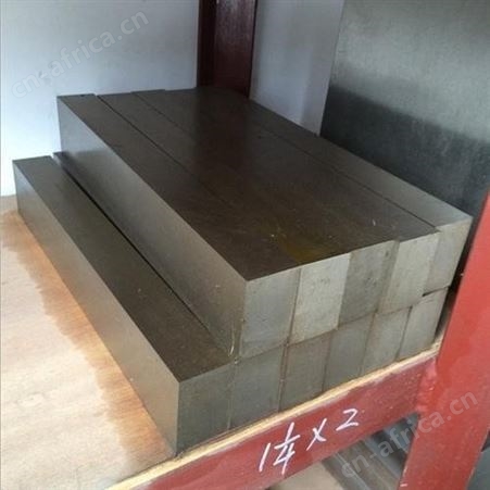深圳批发W6Mo5Cr4V2Co8高速钢板材 高强度W6高速工具钢圆钢 高速钢圆棒 高速钢支规格齐全
