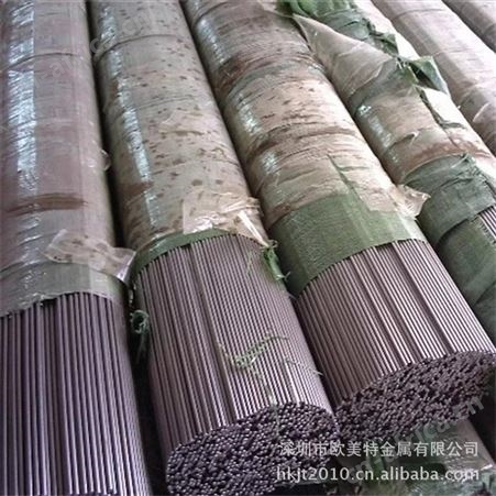 进口SUS430F不锈钢六角棒材 日本SUS430F易车不锈钢研磨光棒 大小直径 易车铁圆棒钢板