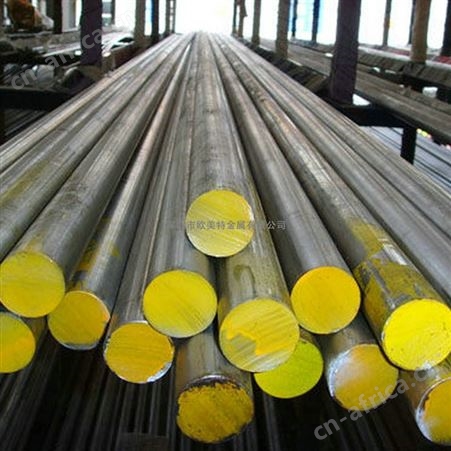 厂家供应SKH59高速工具钢棒 耐高温高耐磨SKH59高速钢 粉末高速钢棒