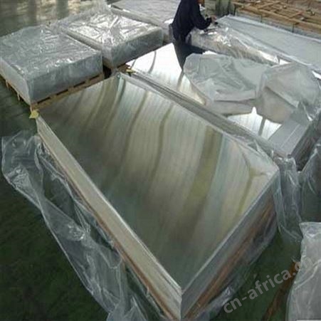 供应4130合金结构钢板 大量现货库存 规格齐全