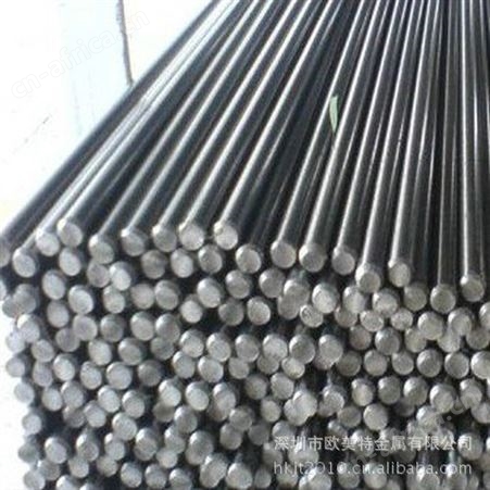 国标304光亮管 201不锈钢圆管抛光 不锈钢焊管 薄壁不锈钢装饰管