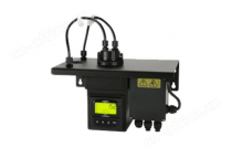 GF Signet4150型浊度仪 一体式工业浊度仪超声波自清洗功能