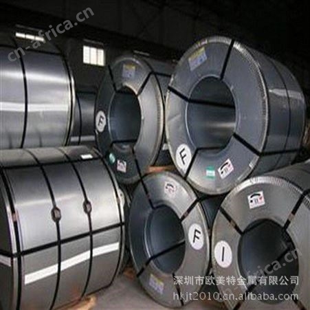 现货供应N6纯镍带 纯镍片 纯度99.6 1860电池专用镍箔镍片 高导电