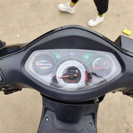 原版精品 光阳锋利110cc 踏板车 男女通用 二手摩托车批发