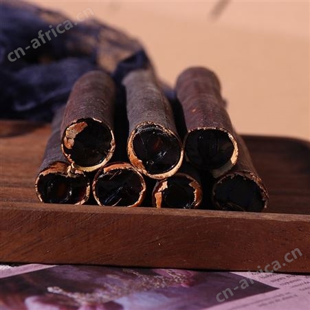 缅甸大解果 便秘果茶250克 腊肠树果奇异果瓶装