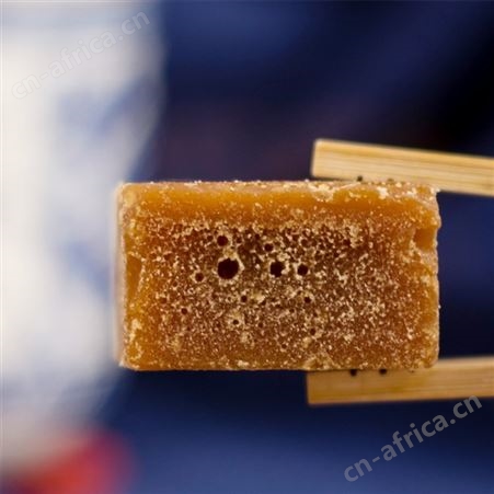 云南老红糖古法熬制小方块红糖原味甘蔗红糖姜茶